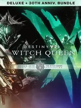 destiny-2-the-witch-queen-deluxe-plus-bungie-30th-anniversary-bundle