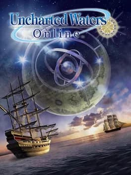 uncharted-waters-online