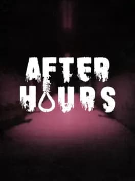 afterhours
