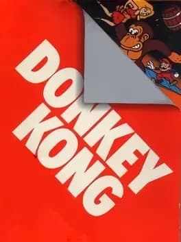 donkey-kong--16