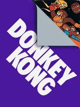 donkey-kong--13
