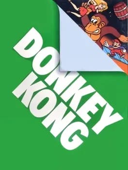 donkey-kong--9