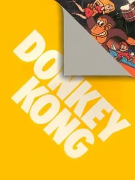 donkey-kong--14
