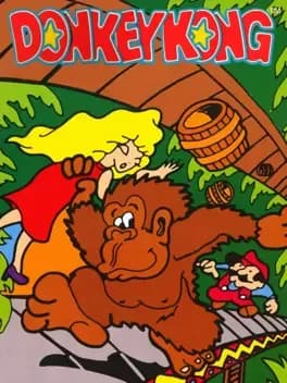 donkey-kong--4