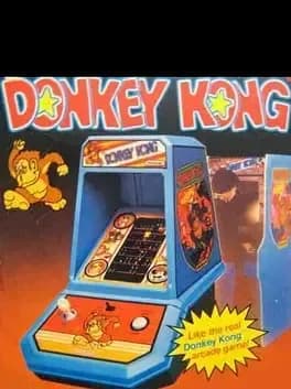 donkey-kong--6
