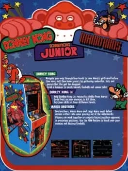 donkey-kong-slash-donkey-kong-jr-dot-slash-mario-bros