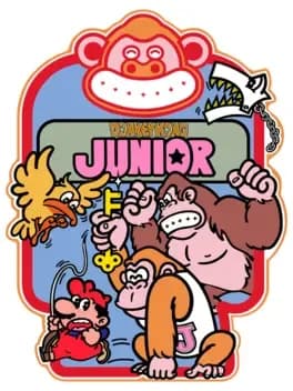 donkey-kong-junior--7