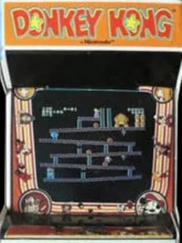 donkey-kong--8