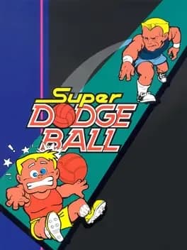 super-dodge-ball--1