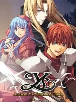 ys-chronicles-1