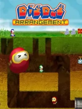 dig-dug-arrangement--1