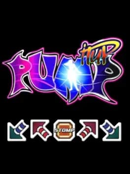 pump-it-up