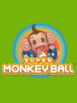 super-monkey-ball--1