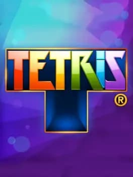 tetris--2