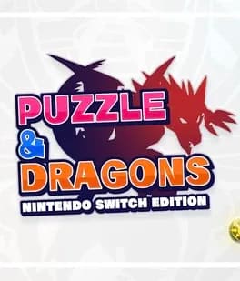 puzzle-and-dragons-nintendo-switch-edition