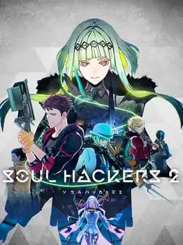 soul-hackers-2