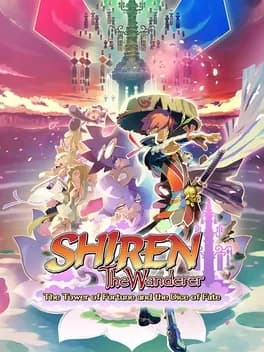 shiren-the-wanderer-the-tower-of-fortune-and-the-dice-of-fate--1