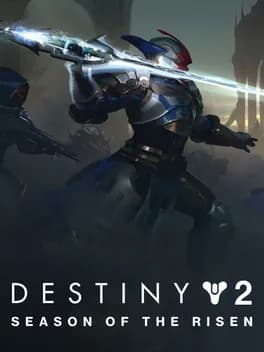 destiny-2-the-witch-queen-season-of-the-risen