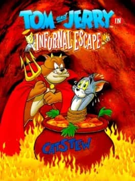 tom-and-jerry-in-infurnal-escape
