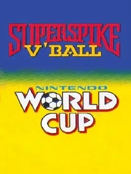 super-spike-vball-slash-nintendo-world-cup