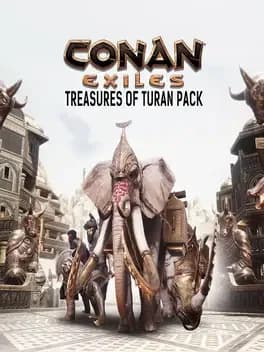 conan-exiles-treasures-of-turan
