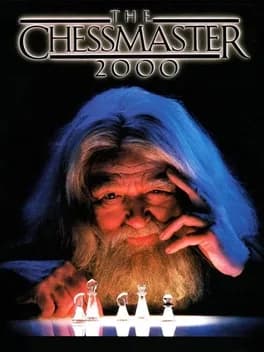 the-chessmaster-2000