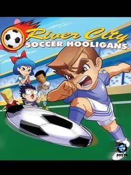 river-city-soccer-hooligans