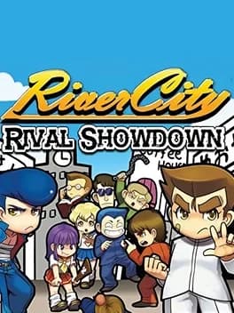 river-city-rival-showdown