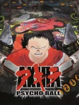 akira-psycho-ball