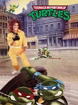 teenage-mutant-ninja-turtles