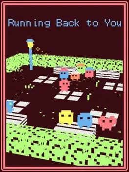 running-back-to-you