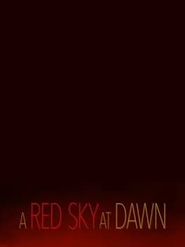 a-red-sky-at-dawn