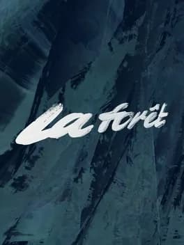la-foret