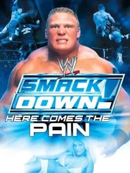 wwe-smackdown-here-comes-the-pain
