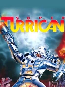 super-turrican--1