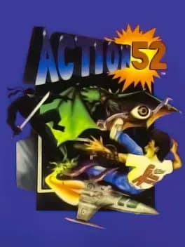 action-52