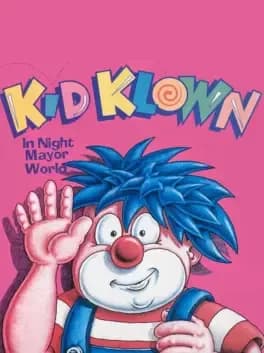 kid-klown-in-night-mayor-world