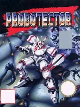 probotector--1