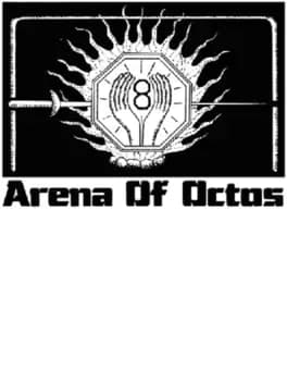 arena-of-octos