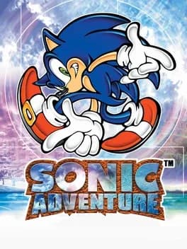 sonic-adventure-sonic-adventure-dx-upgrade