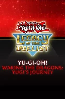 yu-gi-oh-legacy-of-the-duelist-waking-the-dragons-yugis-journey