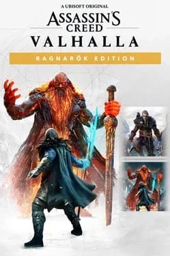 assassins-creed-valhalla-ragnarok-edition