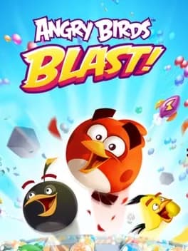 angry-birds-blast