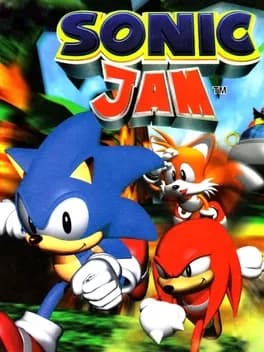 sonic-jam--1