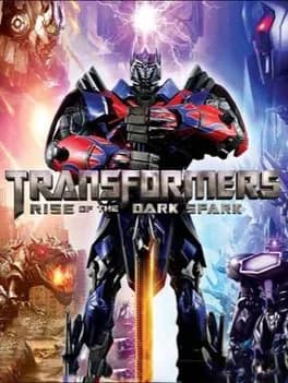 transformers-rise-of-the-dark-spark