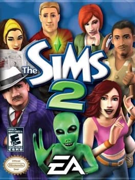 the-sims-2--1