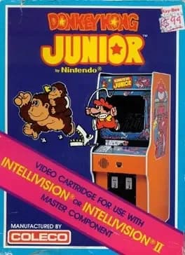 donkey-kong-junior--5