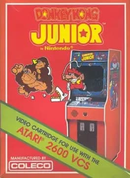 donkey-kong-junior--1