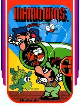 mario-bros--8
