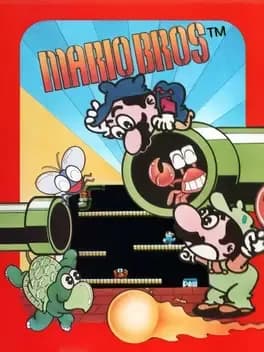 mario-bros--9